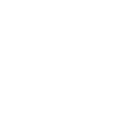 CFPE – Centre de formation et de perfectionnement en éclairage 